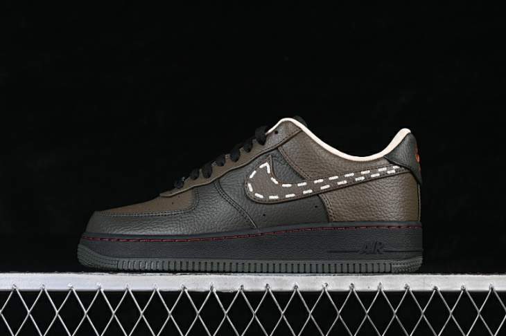 Picture of Air Force 1 _SKUfw22202645779729165fw